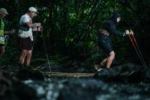 BIB: 
                            <button type="button" onclick="openModal(26262807)" class="btn btn-primary btn-sm float-right btn-popup" data-toggle="modal" data-target=".modal-high-quality">
                        <i class="fas fa-shopping-cart"></i> Add to Cart
                    </button>
                                            <button type="button" onclick="isThisMe(26262807, true)" class="btn btn-success btn-sm float-right btn-popup btn-isme hidden" data-toggle="tooltip" data-placement="bottom" title="นี่คือรูปของคุณใช่ไหม คลิกที่นี่เพื่อเอาเข้าอัลบั้ม">
                        <i class="fas fa-plus"></i> Add to album
                    </button>
                    <button type="button" onclick="isThisMe(26262807, false)" class="btn btn-warning btn-sm float-right btn-popup btn-isnotme hidden">
                        <i class="fas fa-ban"></i> Remove from album
                    </button>